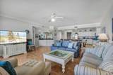 26200 Perdido Beach Blvd - Photo 9