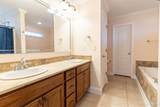 6977 Leisure St - Photo 14