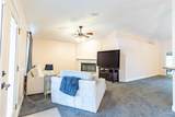 6977 Leisure St - Photo 20