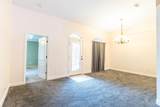 6977 Leisure St - Photo 23