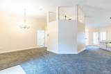 6977 Leisure St - Photo 24
