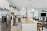 1495 Seaside Cir - Photo 11