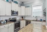 1495 Seaside Cir - Photo 12