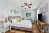 1495 Seaside Cir - Photo 16