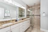 1495 Seaside Cir - Photo 18
