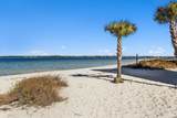 1495 Seaside Cir - Photo 2