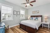 1495 Seaside Cir - Photo 22