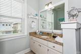 1495 Seaside Cir - Photo 26