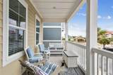 1495 Seaside Cir - Photo 29
