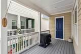 1495 Seaside Cir - Photo 32