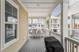 1495 Seaside Cir - Photo 33