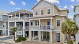 1495 Seaside Cir - Photo 38