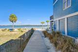 1495 Seaside Cir - Photo 39