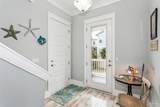 1495 Seaside Cir - Photo 4