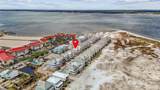 1495 Seaside Cir - Photo 42