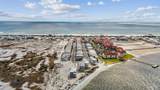 1495 Seaside Cir - Photo 43