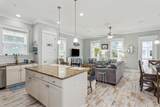 1495 Seaside Cir - Photo 5