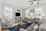 1495 Seaside Cir - Photo 6