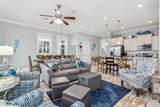1495 Seaside Cir - Photo 7
