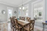 1495 Seaside Cir - Photo 8