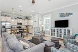 1495 Seaside Cir - Photo 9