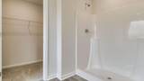 8679 Galatia St - Photo 19
