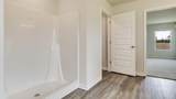 8679 Galatia St - Photo 21