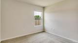 8679 Galatia St - Photo 24