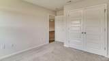 8679 Galatia St - Photo 25