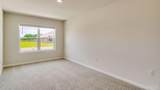 8679 Galatia St - Photo 29