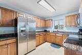 13575 Sandy Key Dr - Photo 10