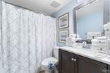 13575 Sandy Key Dr - Photo 21
