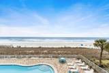 13575 Sandy Key Dr - Photo 23