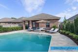 8855 Ridgebrook Ct - Photo 1