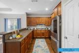 8855 Ridgebrook Ct - Photo 10