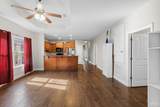 8855 Ridgebrook Ct - Photo 11