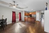 8855 Ridgebrook Ct - Photo 13