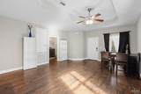8855 Ridgebrook Ct - Photo 16