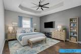 8855 Ridgebrook Ct - Photo 18