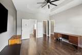 8855 Ridgebrook Ct - Photo 19