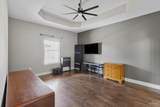 8855 Ridgebrook Ct - Photo 20