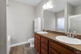 8855 Ridgebrook Ct - Photo 21