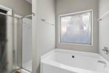 8855 Ridgebrook Ct - Photo 22