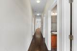 8855 Ridgebrook Ct - Photo 23