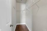 8855 Ridgebrook Ct - Photo 28