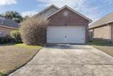 8855 Ridgebrook Ct - Photo 3