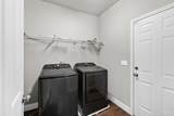 8855 Ridgebrook Ct - Photo 32