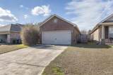 8855 Ridgebrook Ct - Photo 4