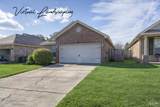 8855 Ridgebrook Ct - Photo 5