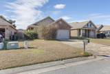 8855 Ridgebrook Ct - Photo 6